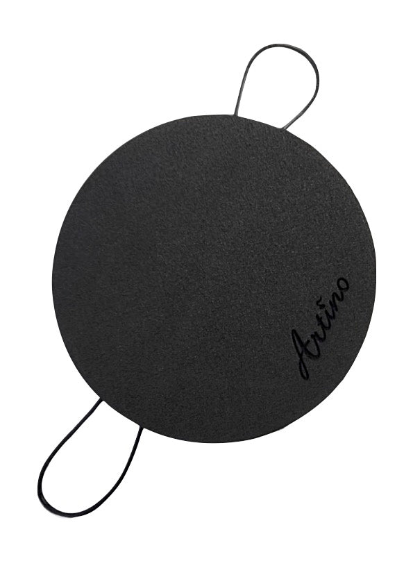 Artino Magic Pad Pro adjustable Violin Viola shoulder rest all sizes SR-21