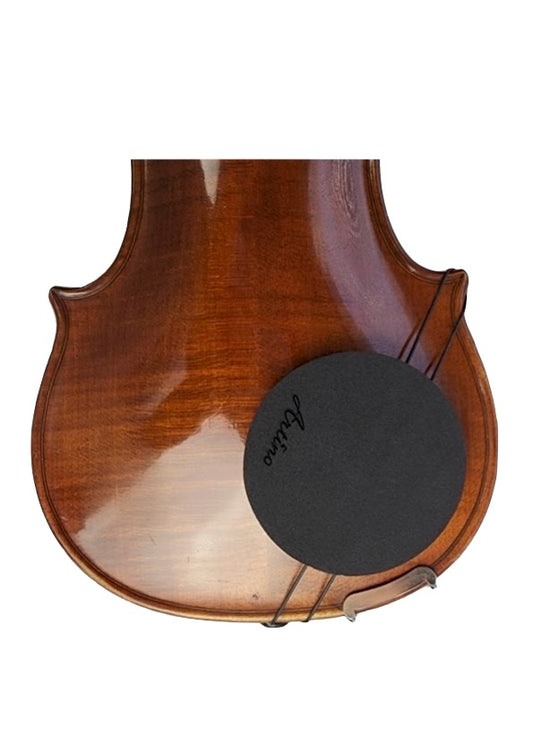 Artino Magic Pad Pro adjustable Violin Viola shoulder rest all sizes SR-21