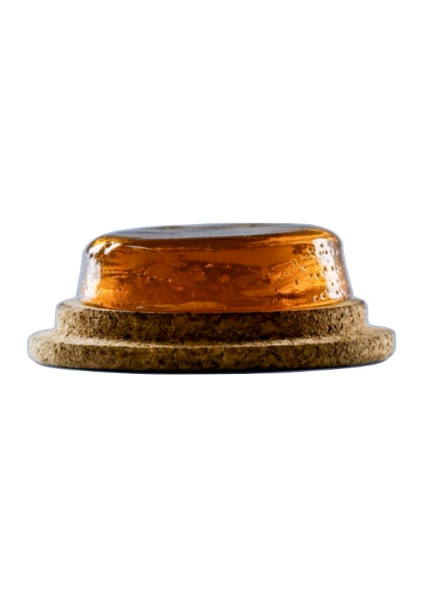 Melos LIGHT Bass rosin world’s finest rosins by Sykiotis Greece