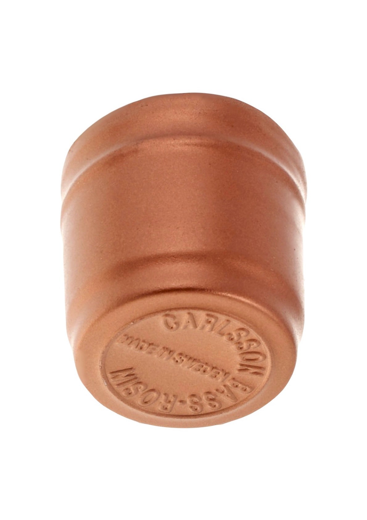 Carlsson medium grade double bass dark rosin Made in Sweden