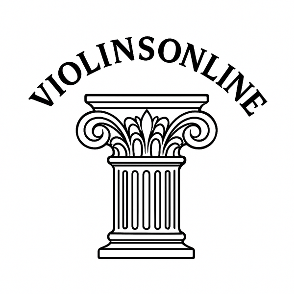 Violinsonline