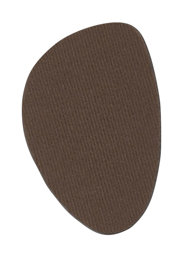 RDM Enterprises violin Chin Comforter Plastic model chin rests