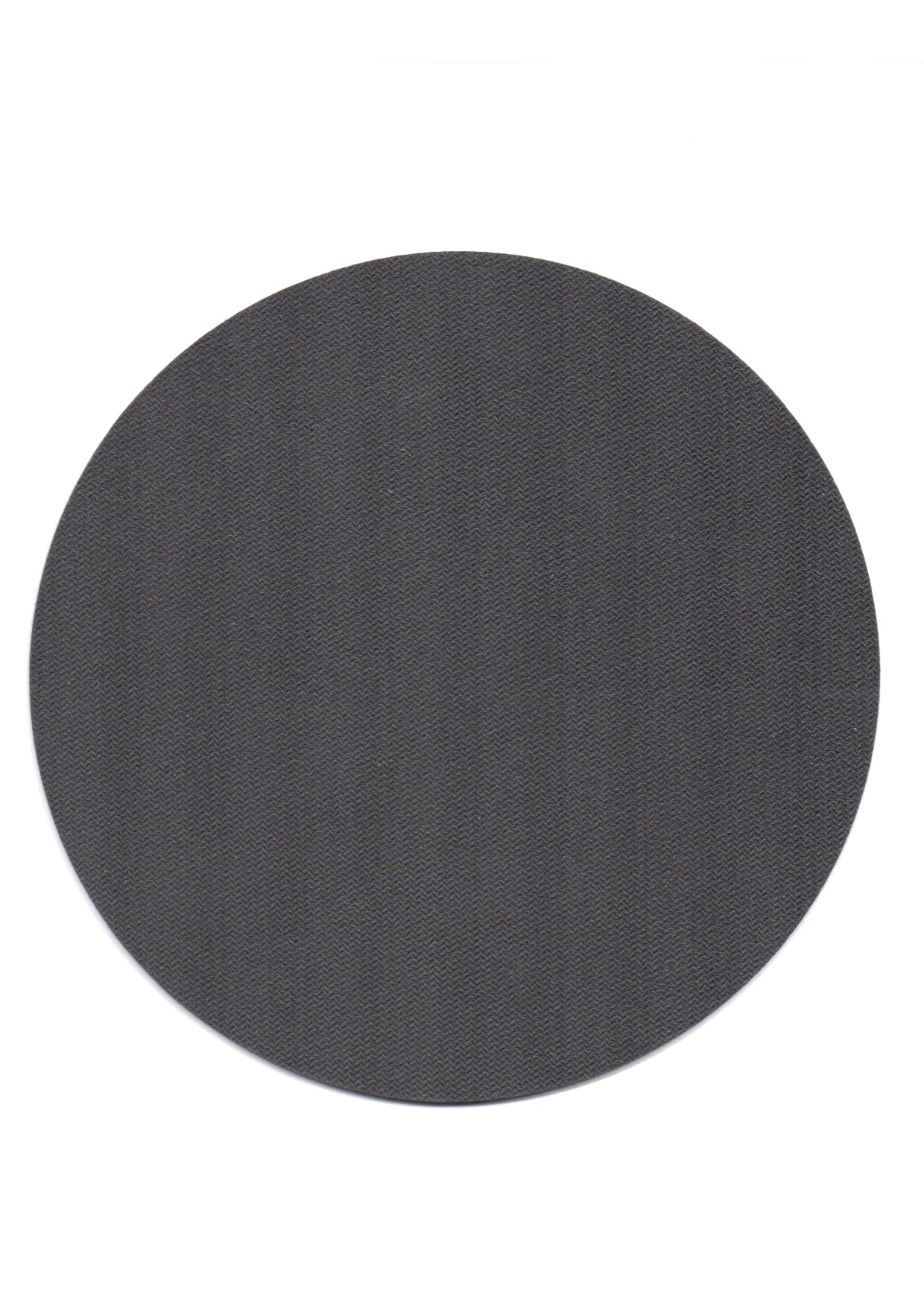 Got Music? Novelty computer mouse pad thick rubber base