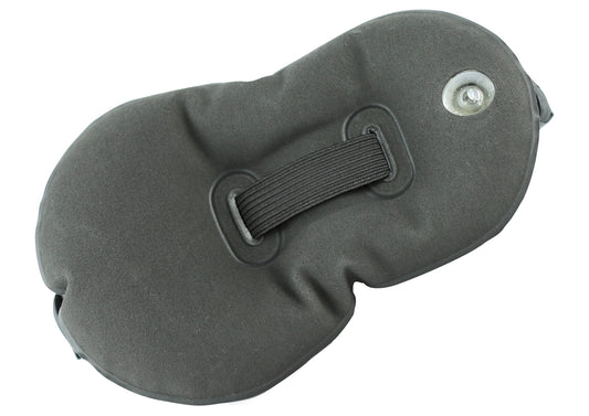 Playonair violin viola shoulder rest deluxe Model #1611 fits all sizes