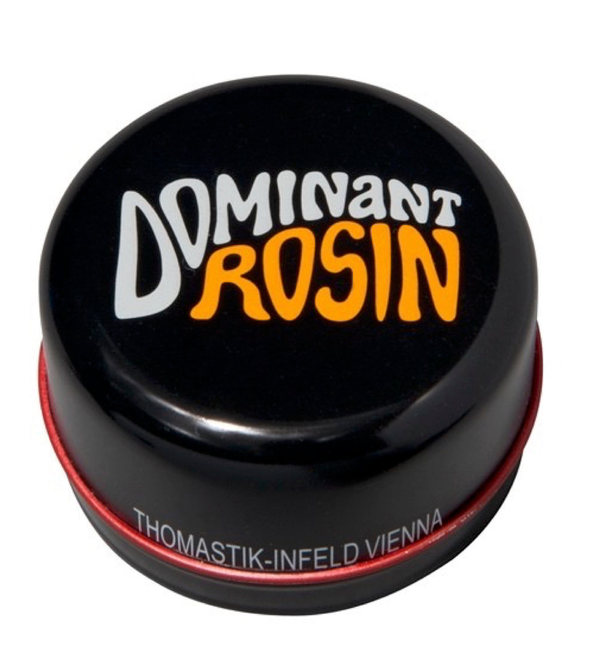 Thomastik - Infeld dominant rosin violin viola ideal for synthetic core strings