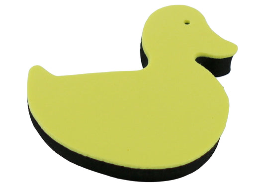 Artino magic pad violin viola shoulder pad rest self adhesive sponge DUCK