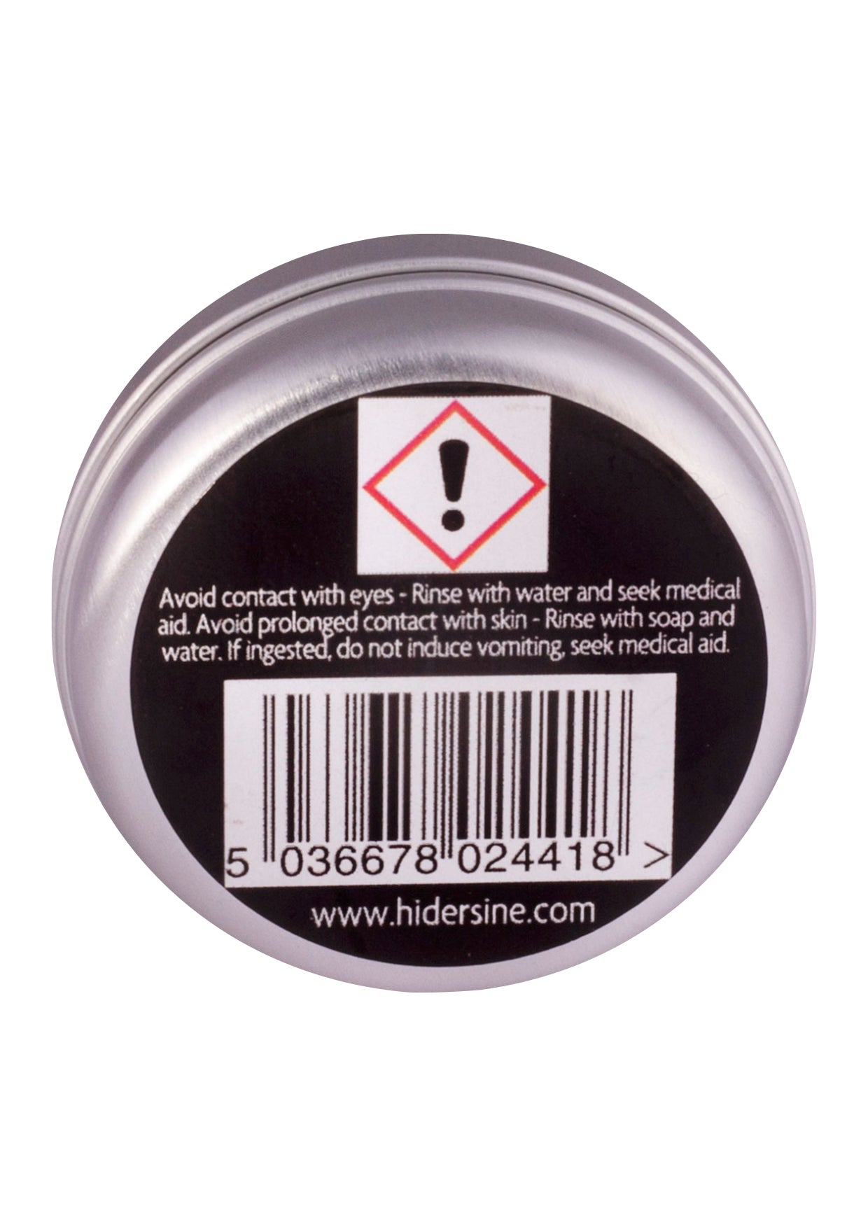 Hiderpaste Peg Compound Violin Viola Cello stops pegs slipping or sticking