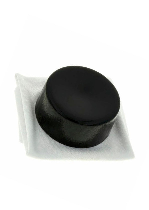 Hidersine 6B Double Bass Rosin all weather soft grip Made in UK
