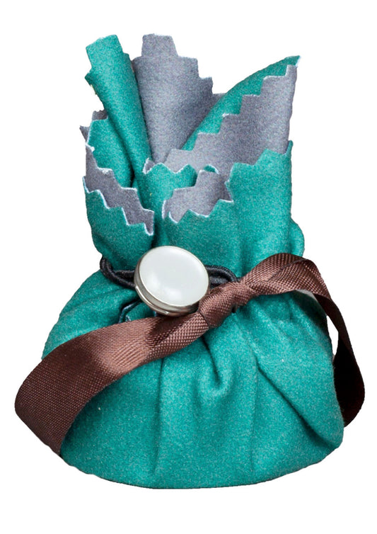 W.E.HILL & Sons premium dark violin/viola Rosin Made in England