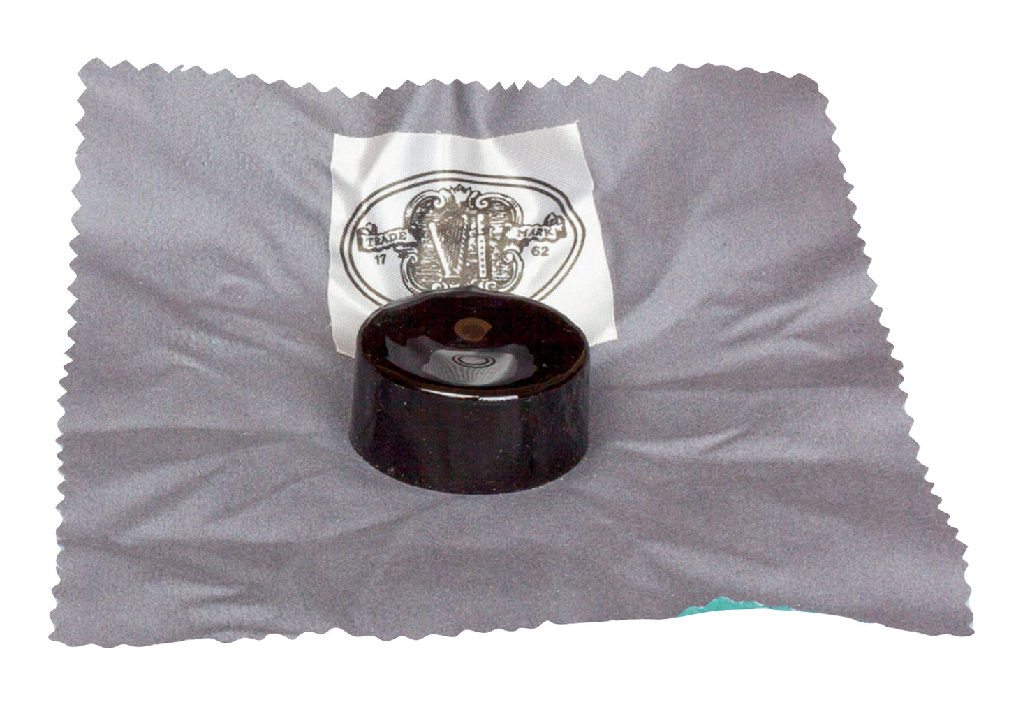 W.E.HILL & Sons premium dark violin/viola Rosin Made in England