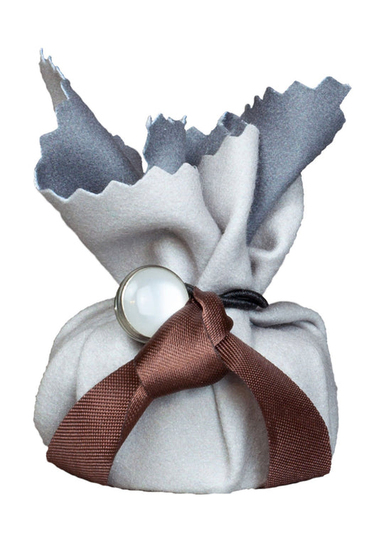 W.E.HILL & Sons premium light violin/viola Rosin Made in England