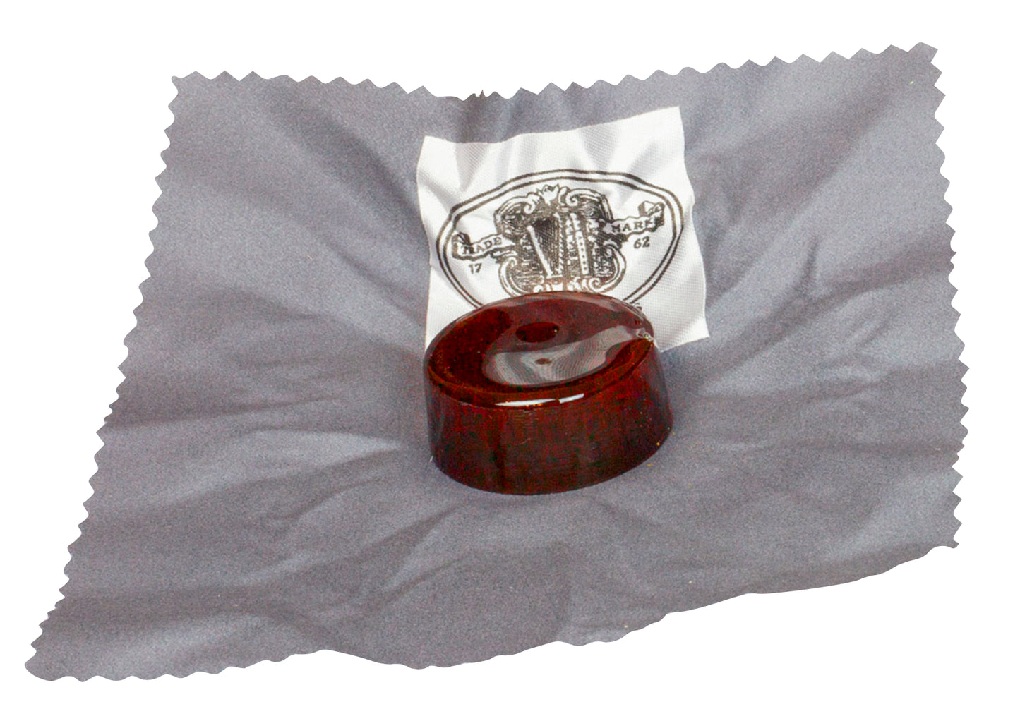W.E.HILL & Sons premium light violin/viola Rosin Made in England