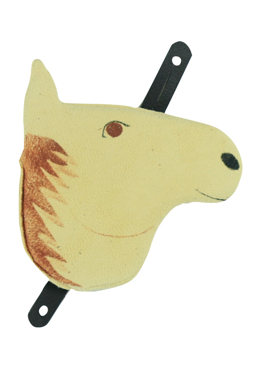 Fiddle Friends “Sympony” violin viola shoulder pad rest fits all sizes