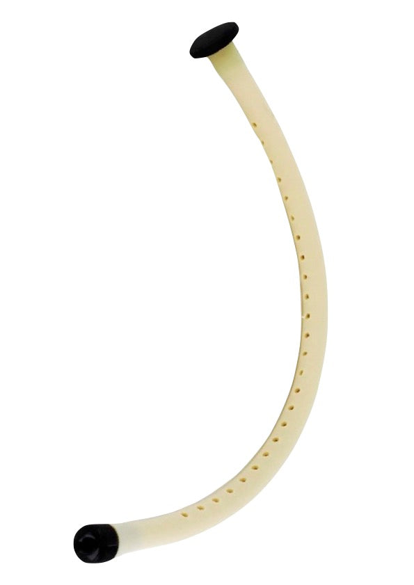 Humidi-Guard Humidifier for 4/4-3/4 Cello