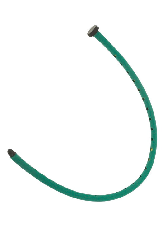 Humidi-Guard Humidifier for 4/4-3/4 size Violin & 13"and larger Viola