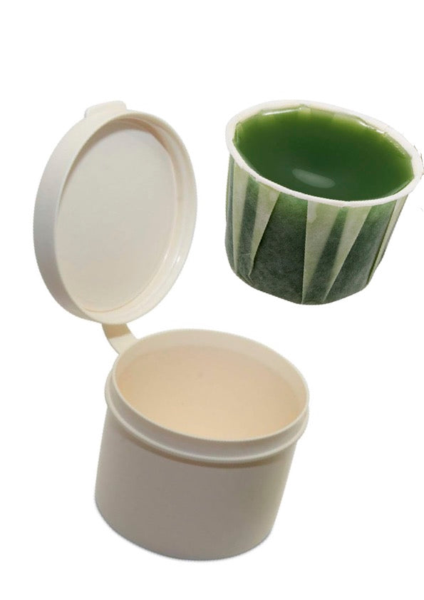 L’Opera JADE Double Bass Solo Rosin Colophane Made in France