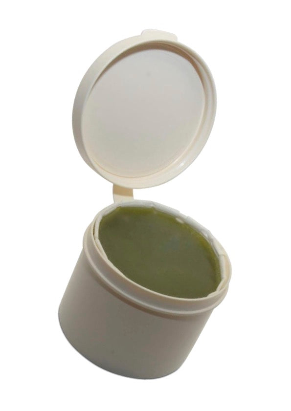 L’Opera JADE Double Bass Solo Rosin Colophane Made in France