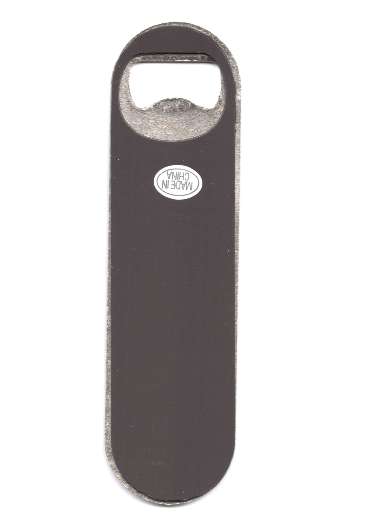 AIM Gifts Brand Piano Keyboard Design Bottle Opener