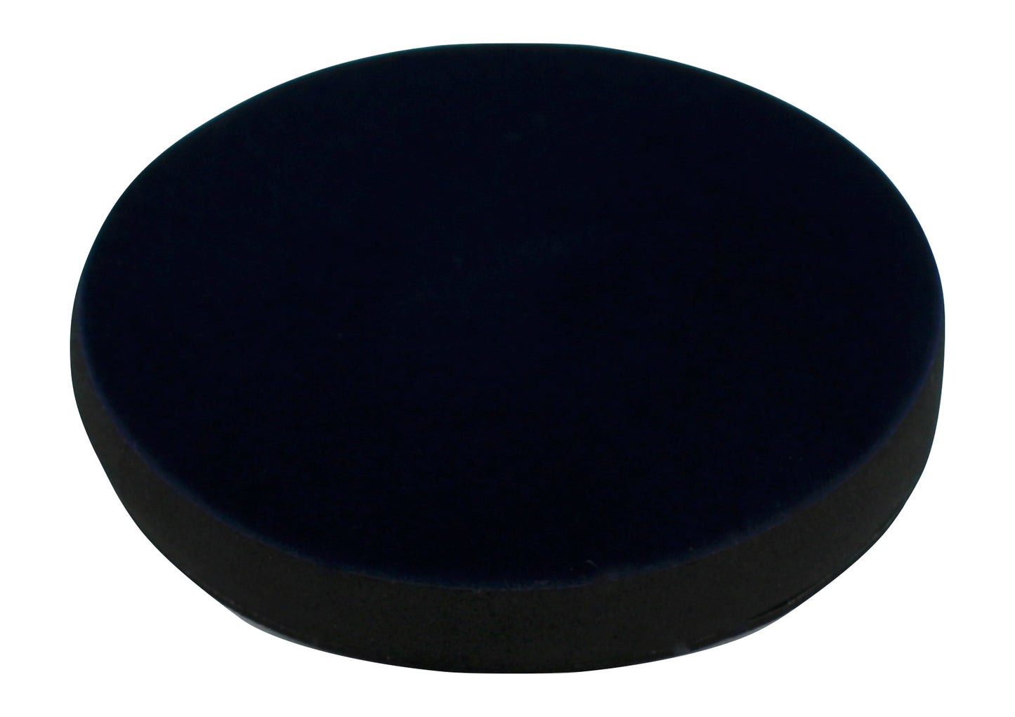 Artino magic pad violin viola shoulder pad rest LARGE round self adhesive sponge