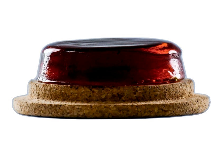 Melos DARK cello rosin world’s finest rosins by Sykiotis Greece