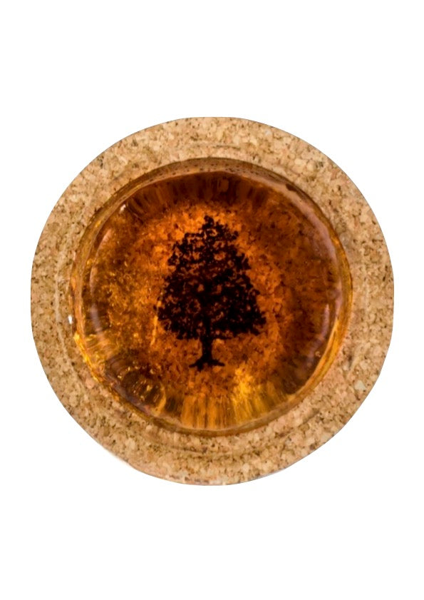 Melos LIGHT violin rosin world’s finest rosins by Sykiotis Greece