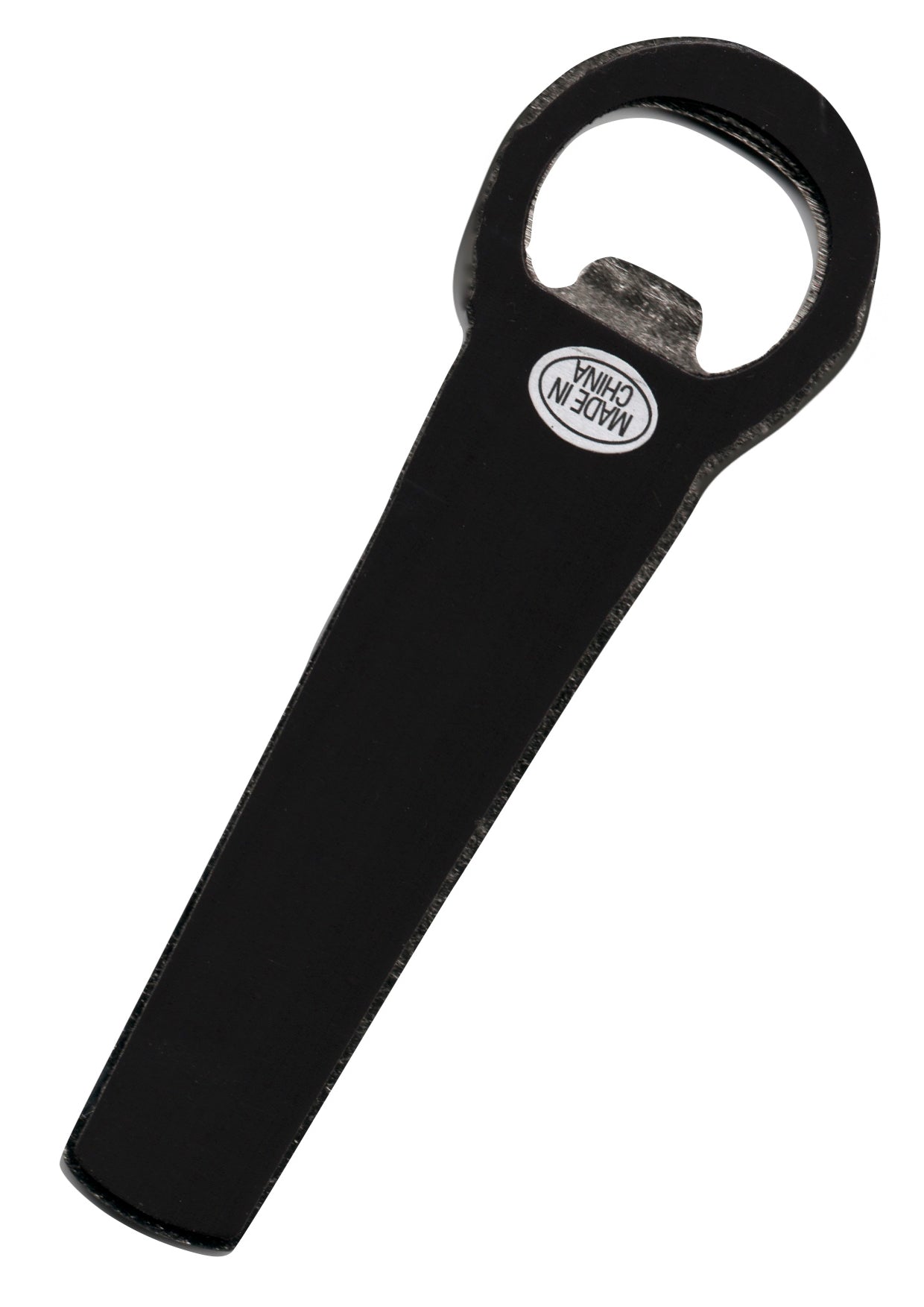 AIM Gifts Brand Microphone Bottle Opener