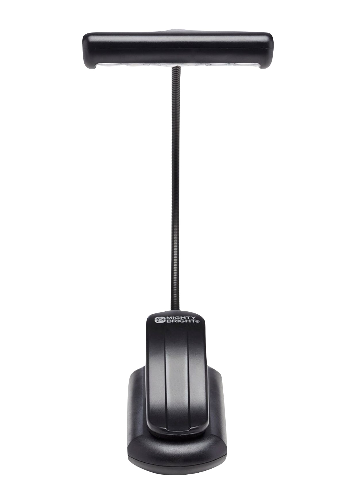 Mighty Bright HammerHead Super LED Music Stand Lecturn Podium Light