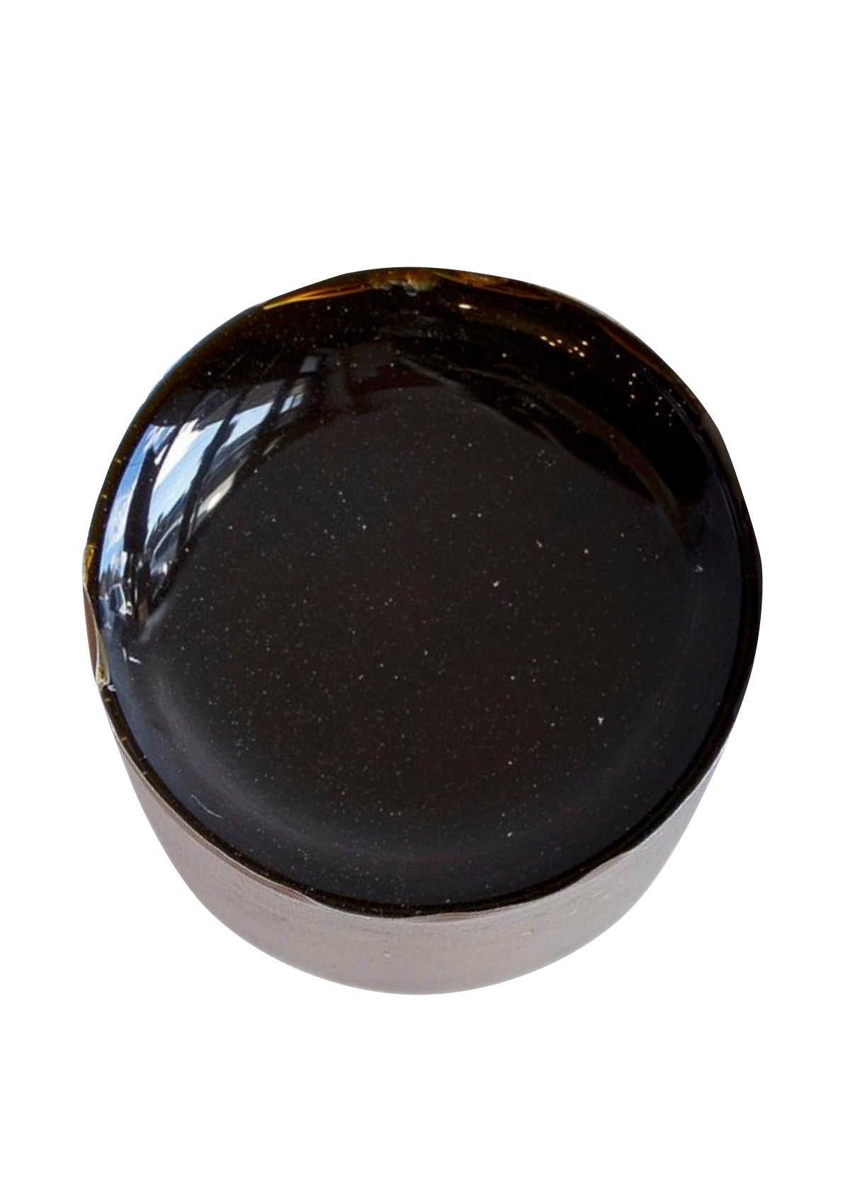 Nyman Harts medium/hard double bass dark rosin made in Sweden