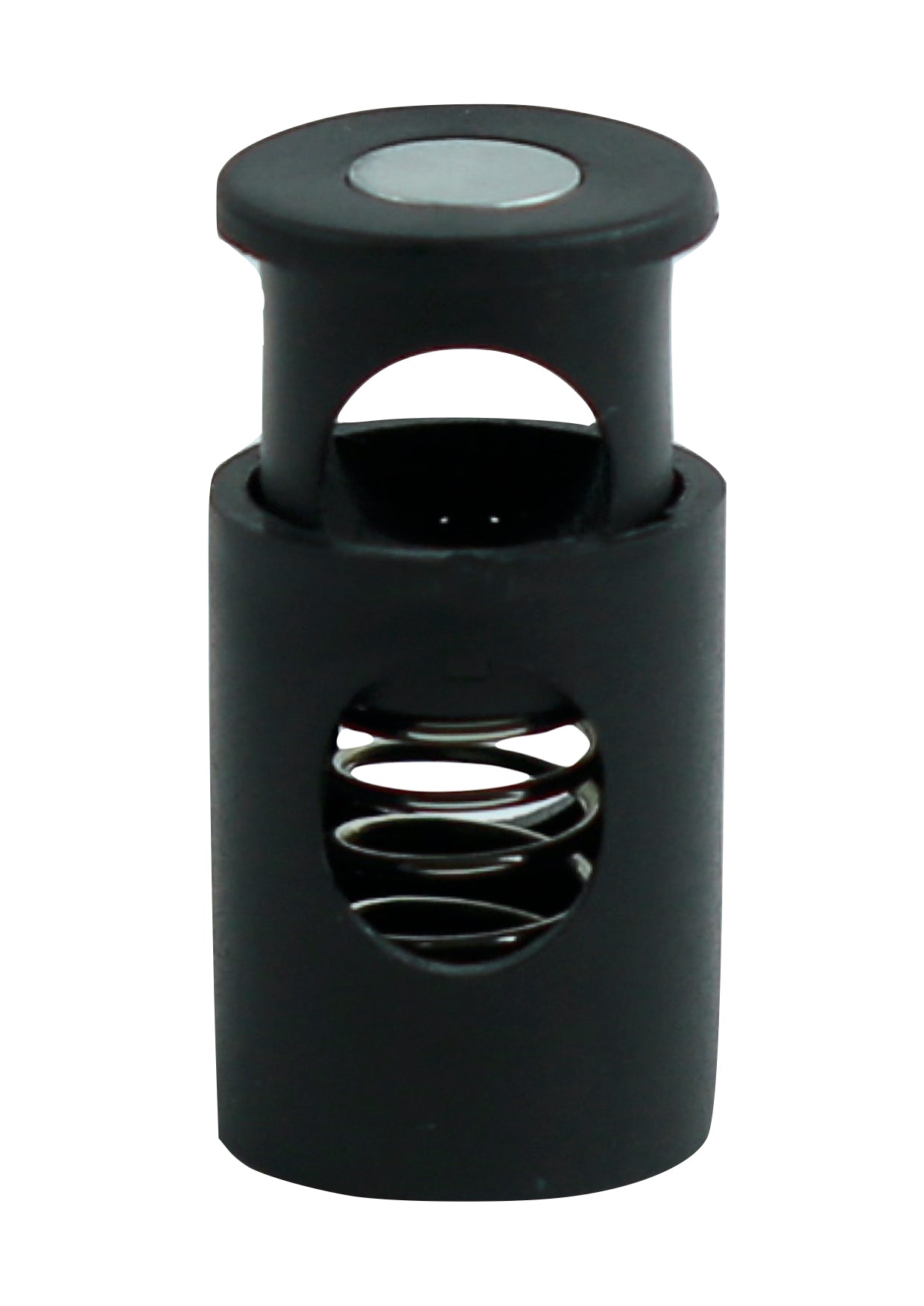 Gewa spring loaded magnetic pencil holder for music stand