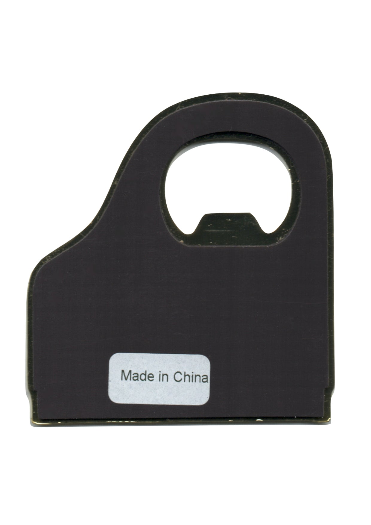 AIM Gifts Brand Grand Piano Bottle Opener