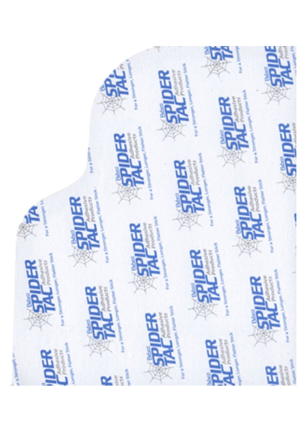 Piano shaped novelty music themed mini notepad notebook 25pg 9.7cm X 8.1cm