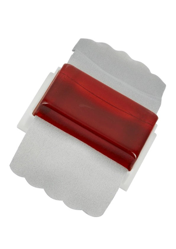 Pirastro Piranito Violin Viola Rosin in plastic box Made in Germany