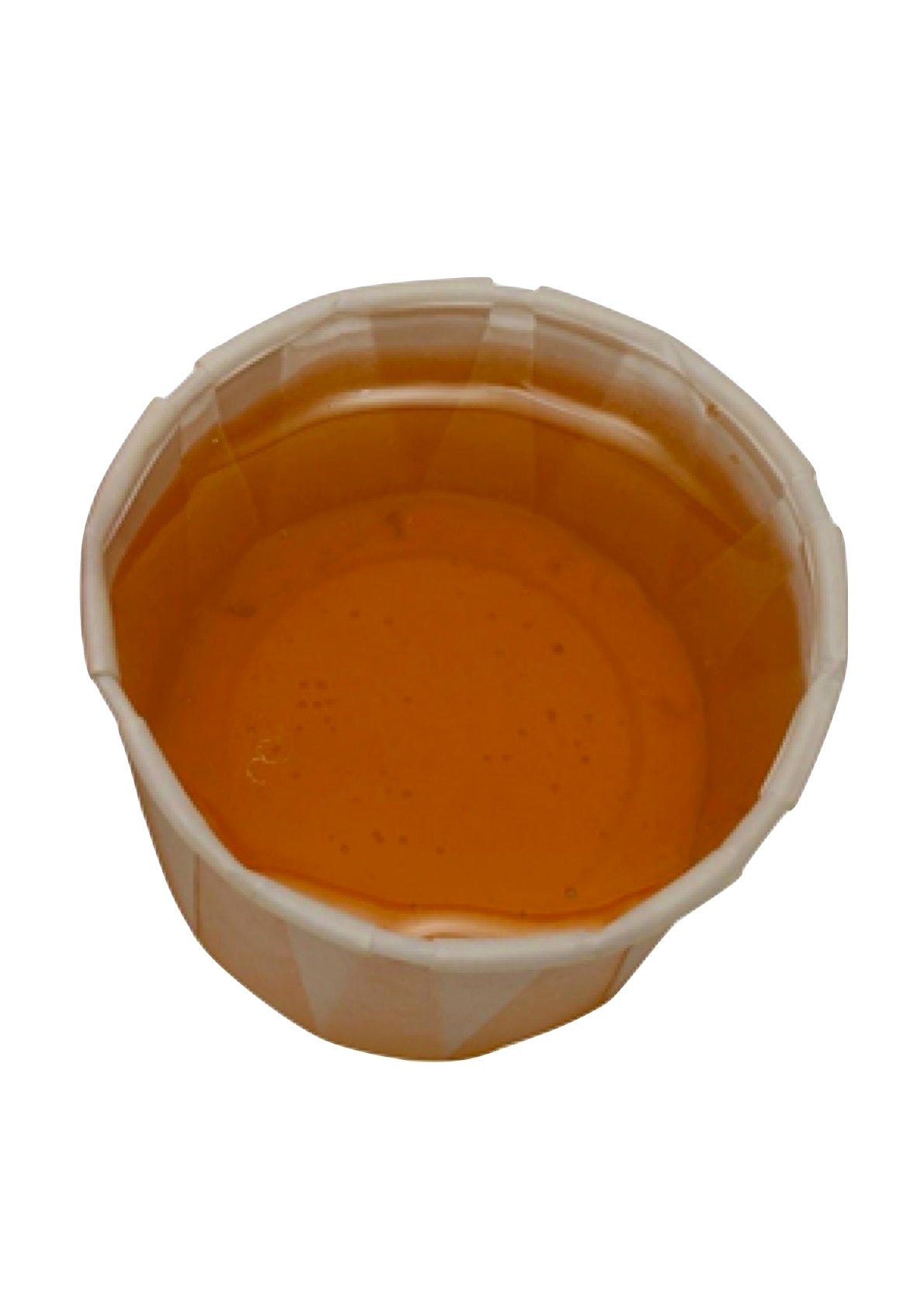 Pops’ Double Bass general playing amber rosin extra soft sticky
