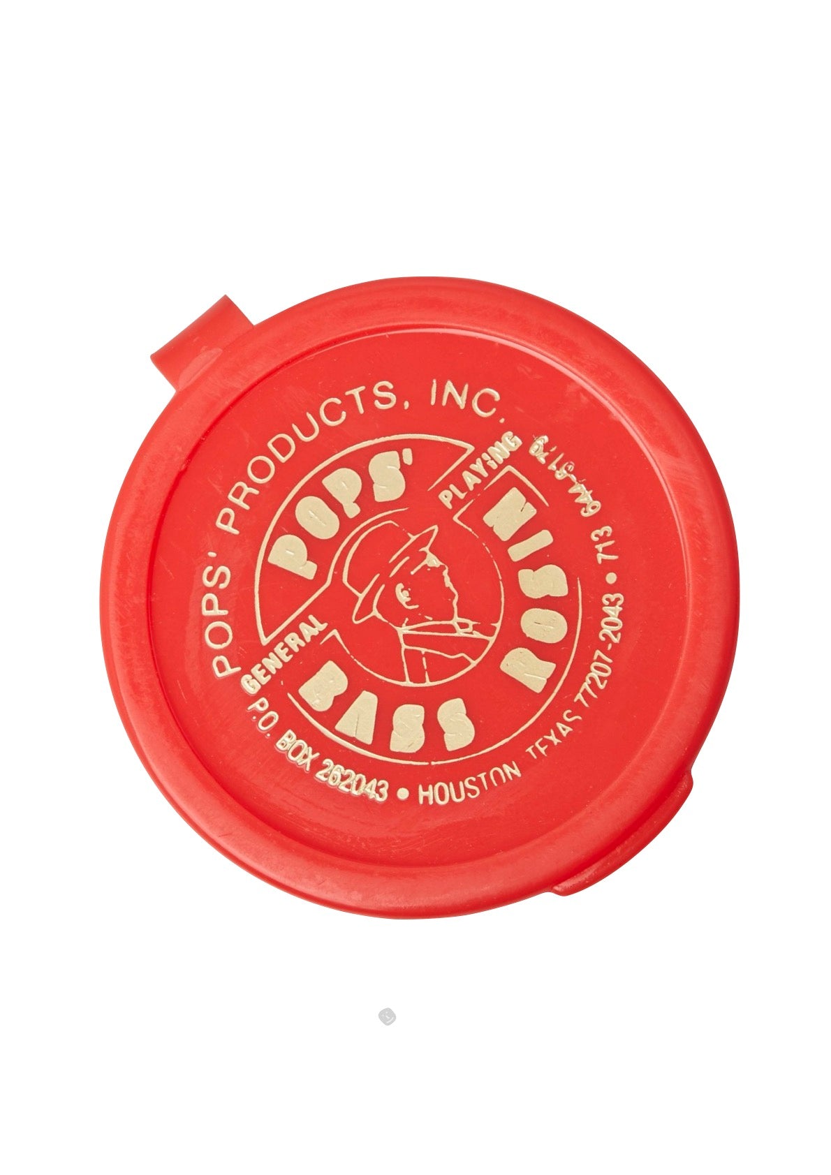Pops’ Double Bass general playing amber rosin extra soft sticky