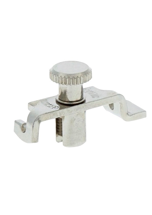 WITTNER Suzuki Style 1/2 - 1/8 violin adjuster fine tuner Made in Germany