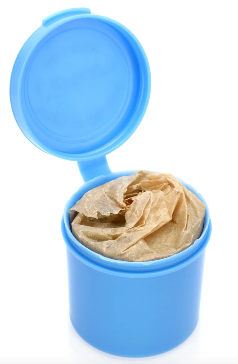 Carlsson medium grade double bass dark rosin Made in Sweden