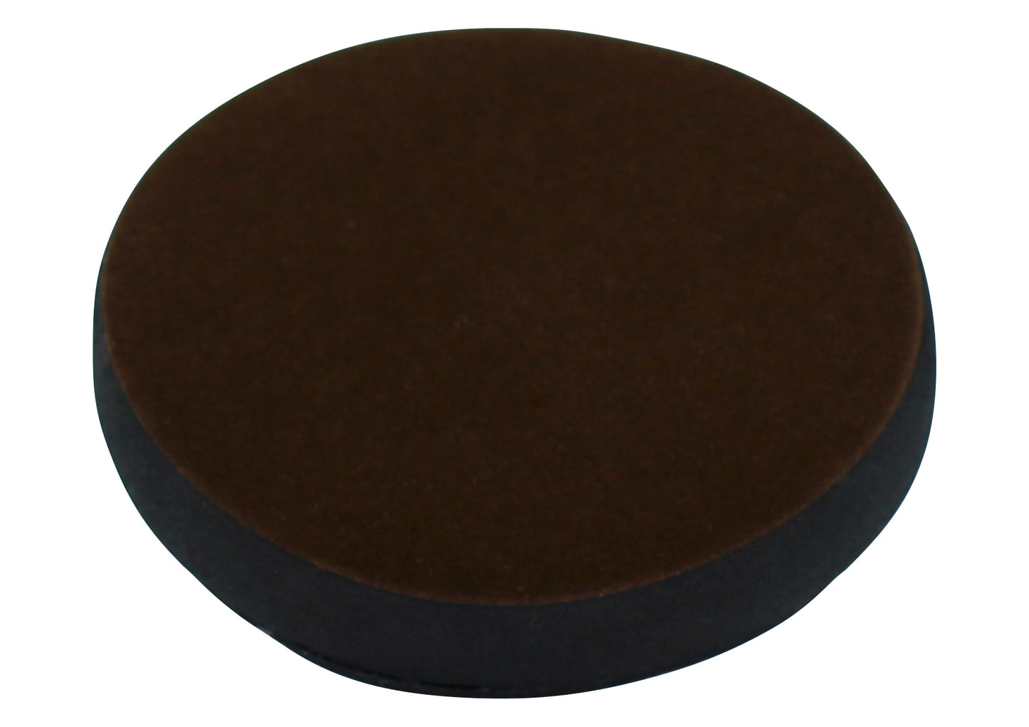 Artino magic pad violin viola shoulder pad rest SMALL round self adhesive sponge