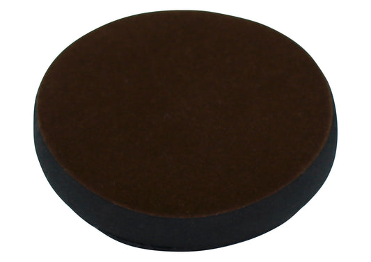 Artino magic pad violin viola shoulder pad rest SMALL round self adhesive sponge