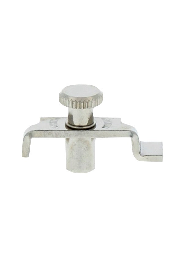 WITTNER Suzuki Style 1/2 - 1/8 violin adjuster fine tuner Made in Germany