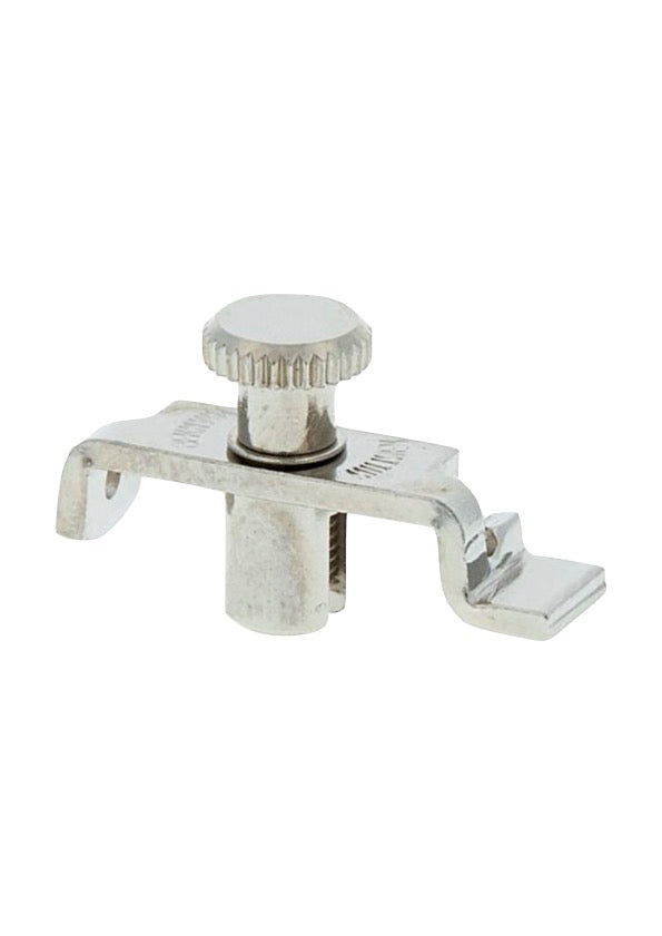 WITTNER Suzuki Style 1/2 - 1/8 violin adjuster fine tuner Made in Germany
