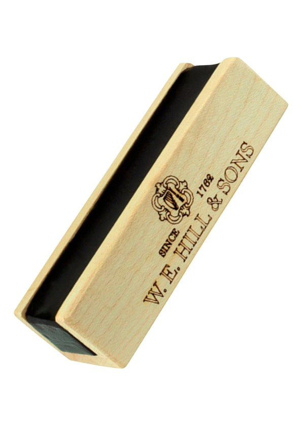 W.E.Hill & Sons Premium DOUBLE BASS Rosin Made in England