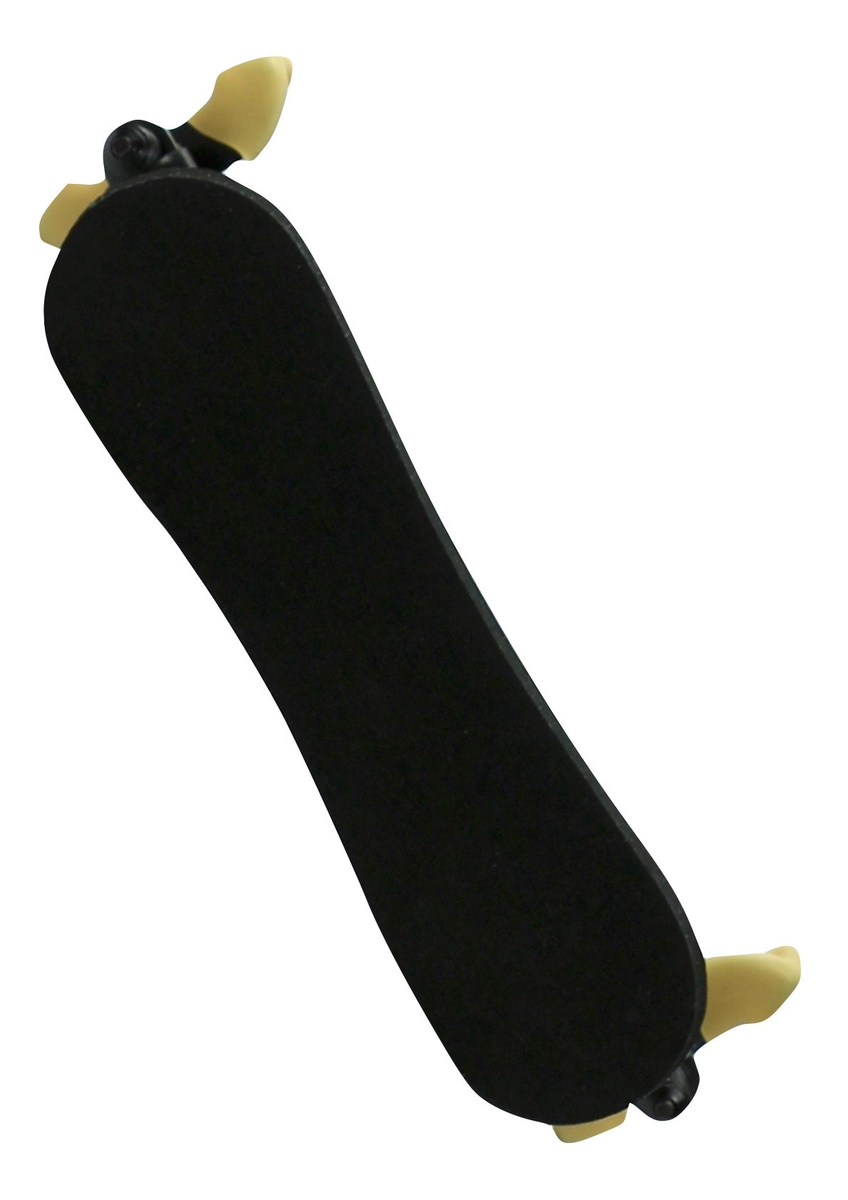 Willy Wolf forte primo violin shoulder rest 4/4 - 3/4 made in the Netherlands