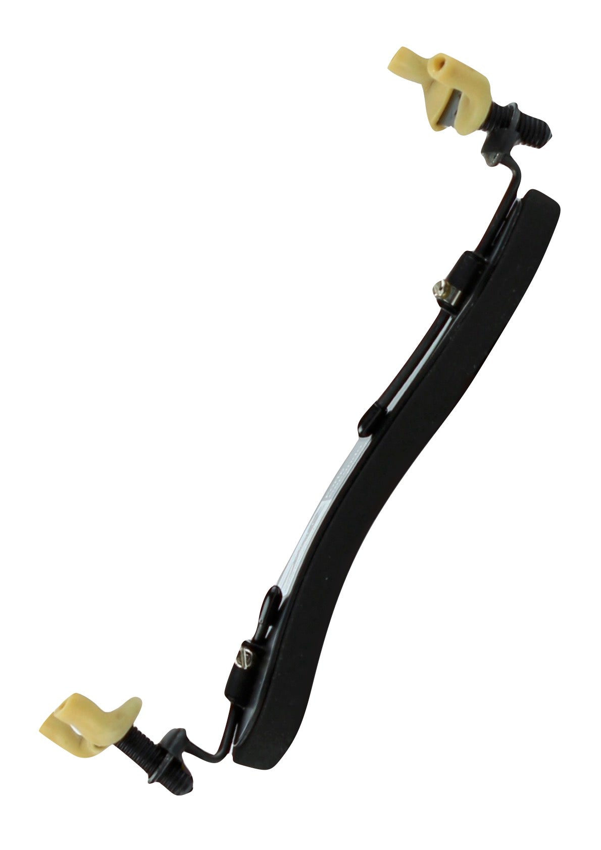 Willy Wolf forte secondo viola shoulder rest 13” - 16.5” size