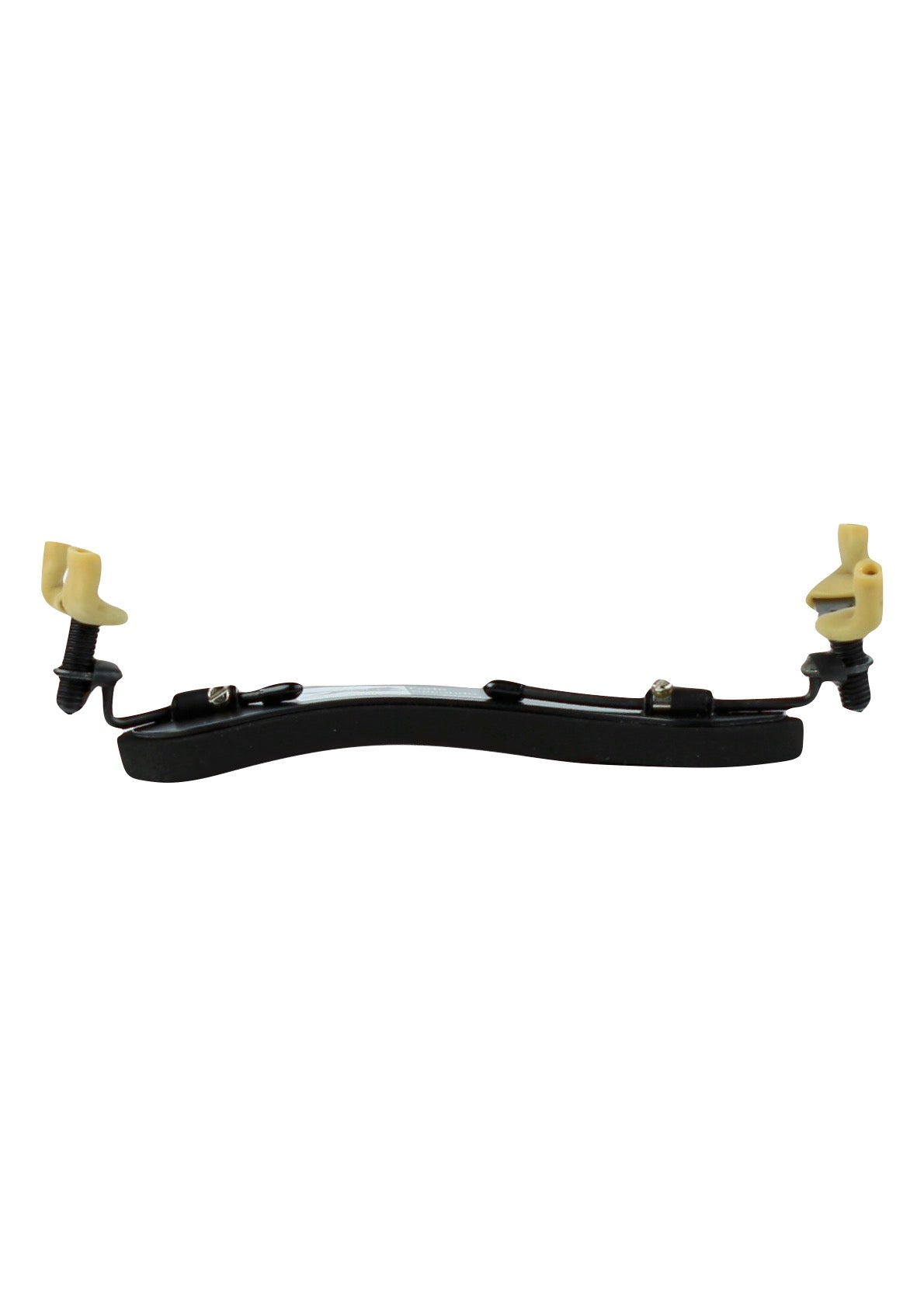 Willy Wolf forte secondo viola shoulder rest 13” - 16.5” size