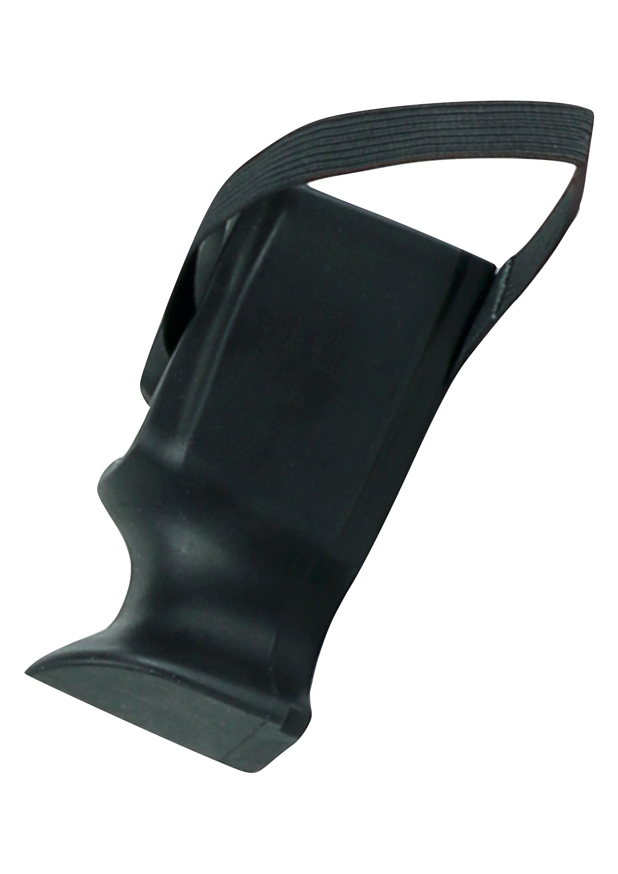 Wrist Rascal 3/4 -1/2 violin 12"-13” viola left hand posture developing aid