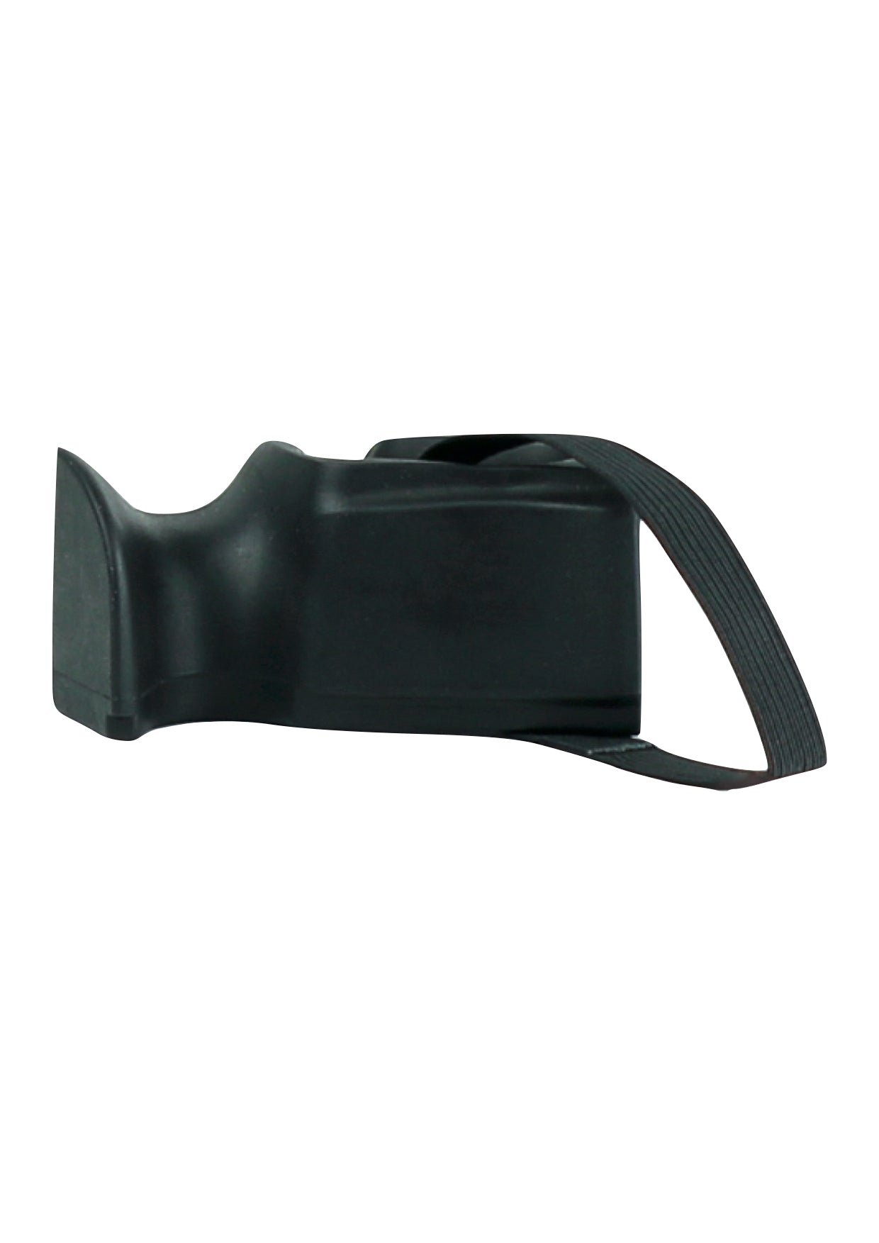 Wrist Rascal 4/4 violin 14-16” viola left hand posture developing correcting aid