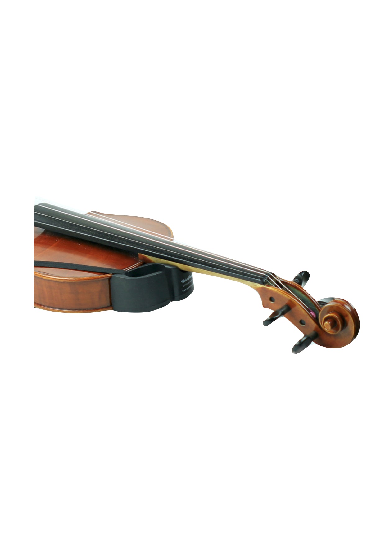 Wrist Rascal 4/4 violin 14-16” viola left hand posture developing correcting aid
