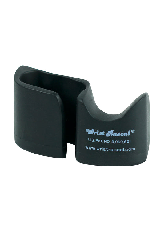 Wrist Rascal 3/4 -1/2 violin 12"-13” viola left hand posture developing aid