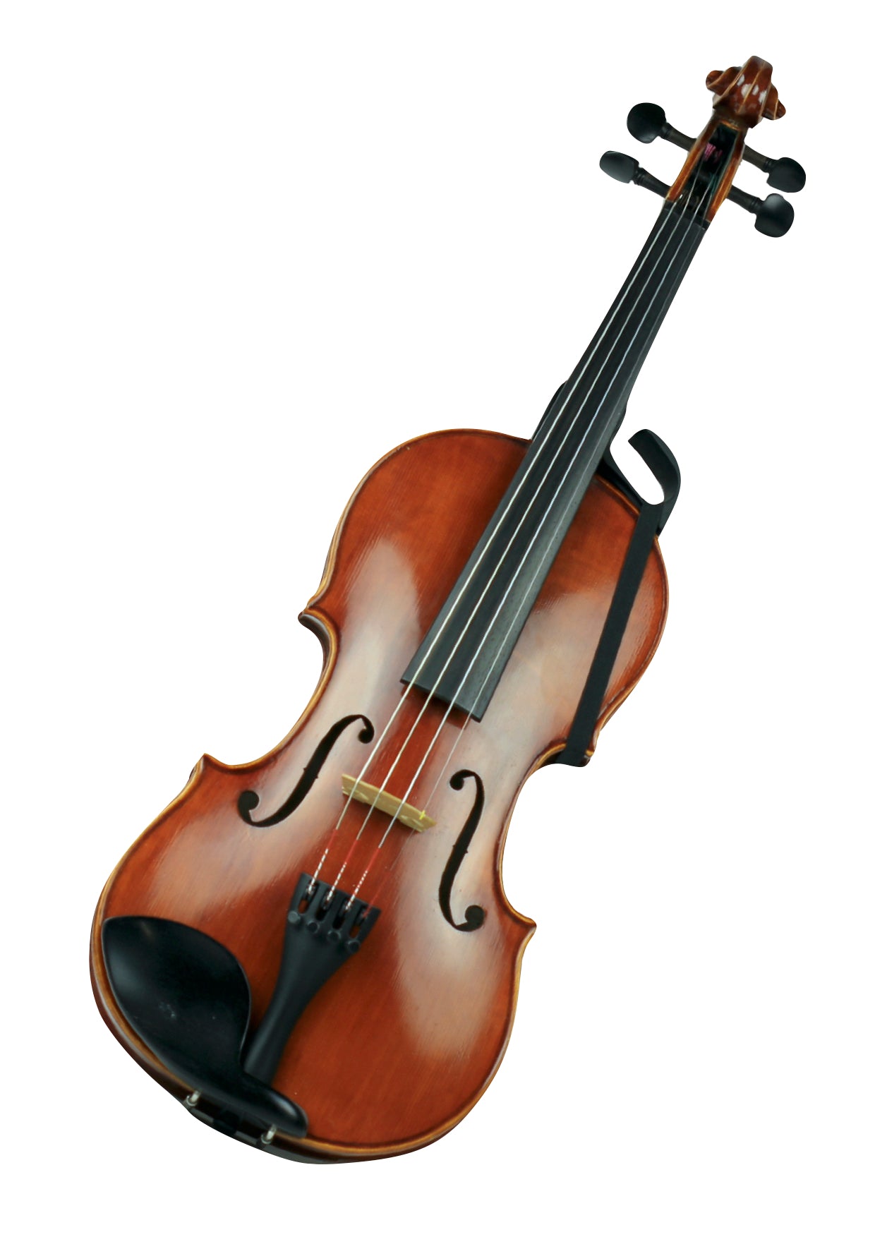 Wrist Rascal 4/4 violin 14-16” viola left hand posture developing correcting aid
