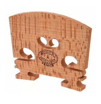 Luthier Supplies and Parts